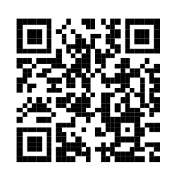 �񎟌��R�[�h