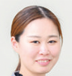 諏訪支社　法人担当