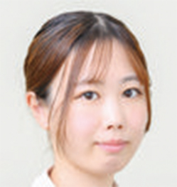 業務統括部　損保事務グループ