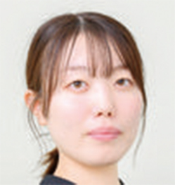 業務統括部　お客様センター